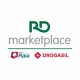 RD Saúde - Rede Raia Drograsil